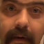 koVenko