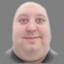 hubert