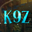 K9z