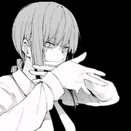怨