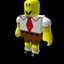 XXXX___RoBLOXMAster_69