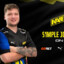 S1mple