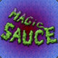 Magic Sauce