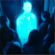 pizza de morango com nutella