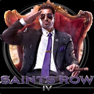 BigBossZhong