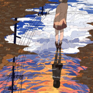 无奈朝来寒雨晚来风