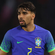 Player avatar