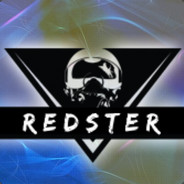 Redster007