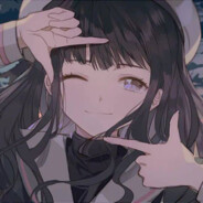 爱吃沙琪玛的沙威玛