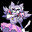 ItsSoClover avatar