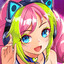 агент 0/7/0's avatar
