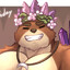 Bearuang