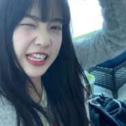 给苏打饼干扎眼