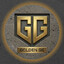 Avatar of GoldenGG