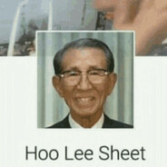 noob - steam id 76561198178424138