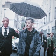 你如初见般美好