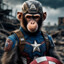 CaptainMonkey