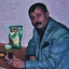 KADİR SUGAR (ALİ KOÇ İSTİFA