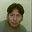 Juan Gonzalez 4K