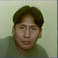 Juan Gonzalez 4K