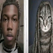 its.radik - steam id 76561199207527290