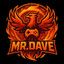 Mr.Dave