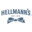 Hellmann's