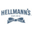 Hellmann&#039;s
