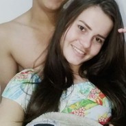Mateus