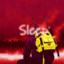 Sleep