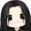 久小迷