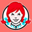 Wendys4for4MixOrMatch