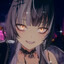 AcceL_C