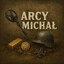 ArcyMichał