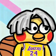 一个真正的Man⚡