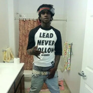 Logyn