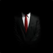 lDarZeSSl avatar