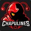 [CHG]-Chapulin