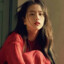 sooyaa_