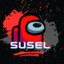 Susel