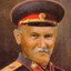 OBSRANE_JAJA