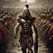 ✟!!!Mr_Spartan!!!✟