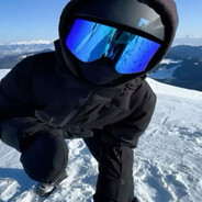 АНАЛИТИК ТИТИК - steam id 76561198762281038