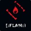 Flammy