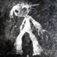 Aspid