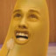 BaNaNaJoE