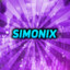 SIMONIX