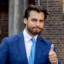 Thierry Baudet