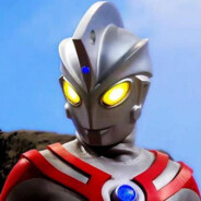 Lord Caed avatar