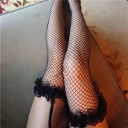 企鹅小象.86号技师